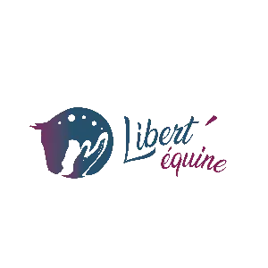 libertequine.com